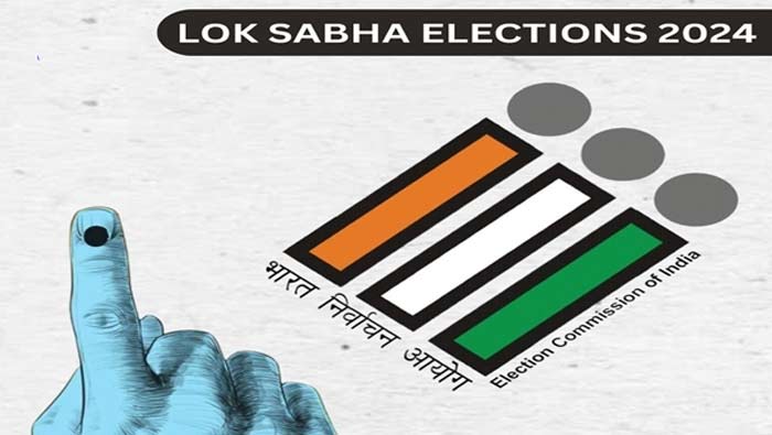 Lok Sabha Elections