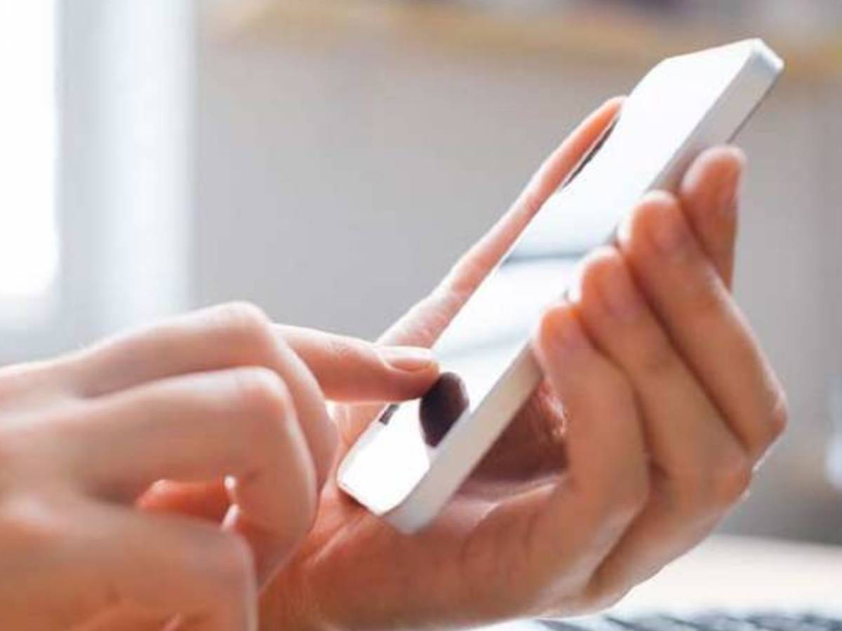 మొబైల్‌ను బాత్రూంలో వాడుతున్నారా ?