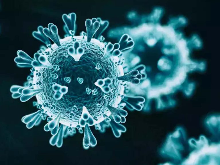 సినీ పరిశ్రమలో విషాదం..దర్శకుడు కోవిడ్ తో మృతి