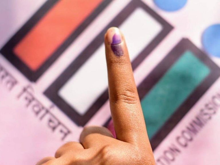 తిరుపతి, సాగర్ ఎన్నికలకు సర్వం సిద్ధం…