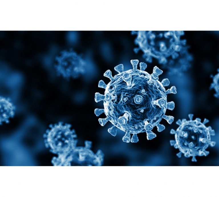 కోవిడ్ మహమ్మారికి చెక్ పెట్టేందుకు హోమియో టీకా… భారత్ లో ప్రయోగం 