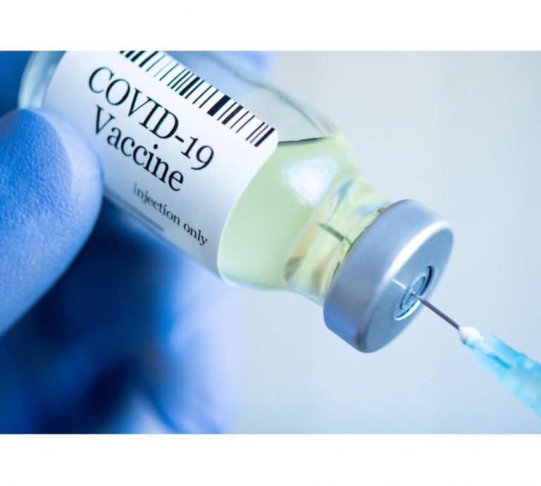 మహమ్మారి విజృంభిస్తున్న వేళ వ్యాక్సిన్లు చోరీ… ఆందోళనలో వైద్యులు 