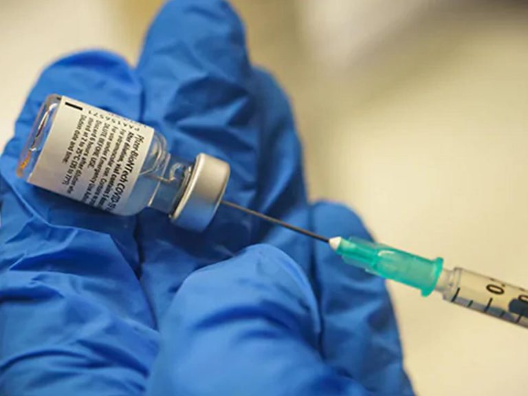 వ్యాక్సిన్ కోసం నేపాల్ కు భారతీయులు… ఎందుకో తెలిస్తే షాక్ అవుతారు… 