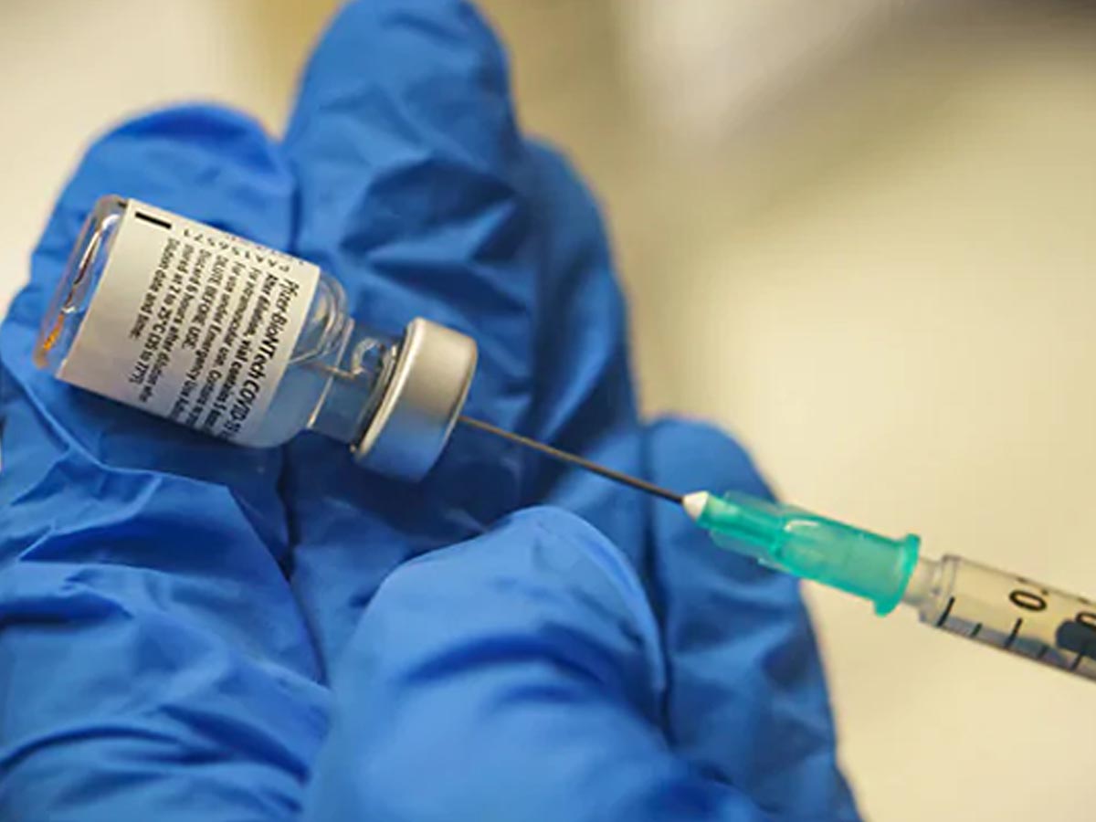 వ్యాక్సిన్ కోసం నేపాల్ కు భారతీయులు… ఎందుకో తెలిస్తే షాక్ అవుతారు… 