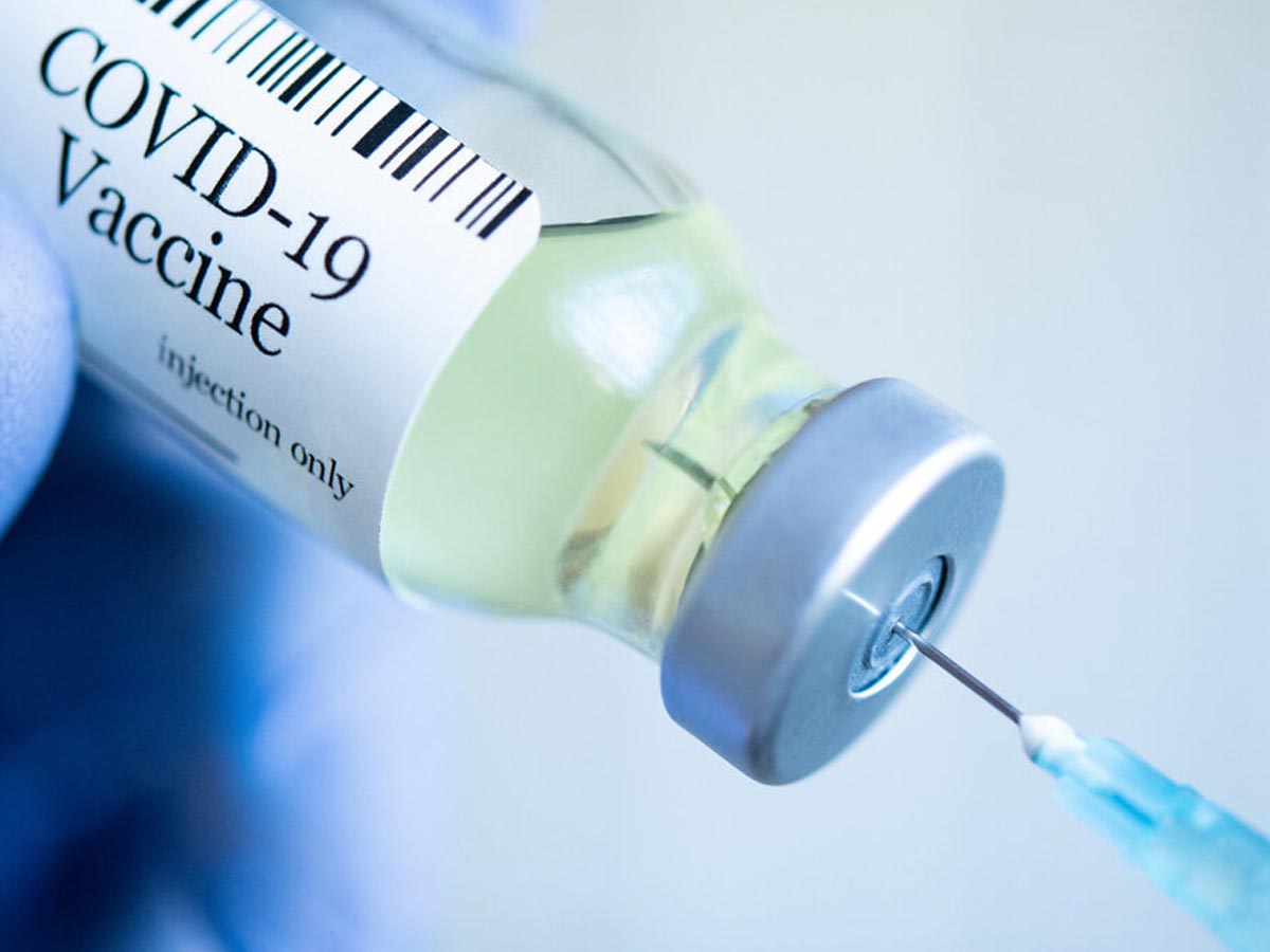 దేశంలో కరోనా వ్యాక్సిన్ కొరతకు ఇదే కారణమా?