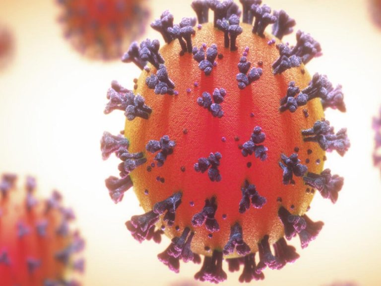 నగరాలపై కరోనా ప్రభావం… జాగ్రత్తగా ఉండాలని హెచ్చరిక 