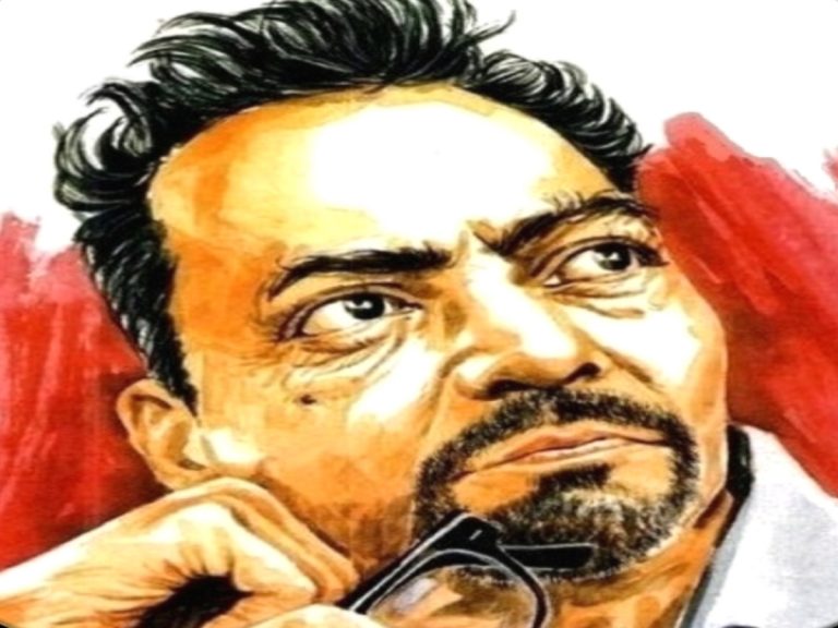 శ్రీశ్రీ కవిత… ఆధునిక యుగానికి భవిత… 