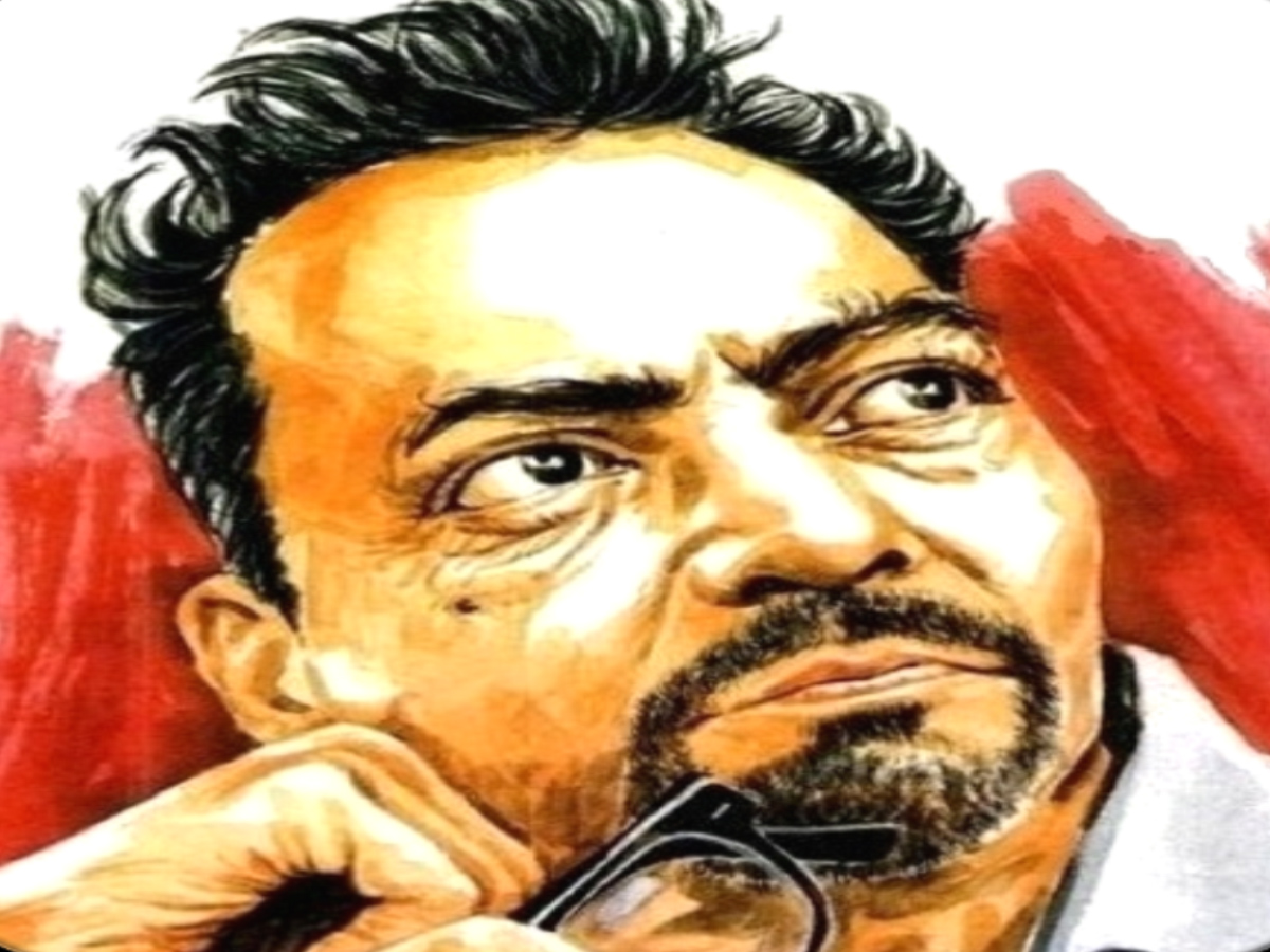 శ్రీశ్రీ కవిత… ఆధునిక యుగానికి భవిత… 