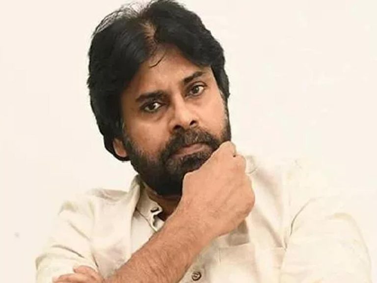 ఏపీలో పదో తరగతి పరీక్షలను రద్దు చేయాలి- పవన్ 