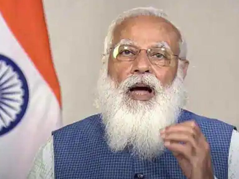 కేంద్రం కీలక నిర్ణయం : పదో తరగతి పరీక్షలు రద్దు… 