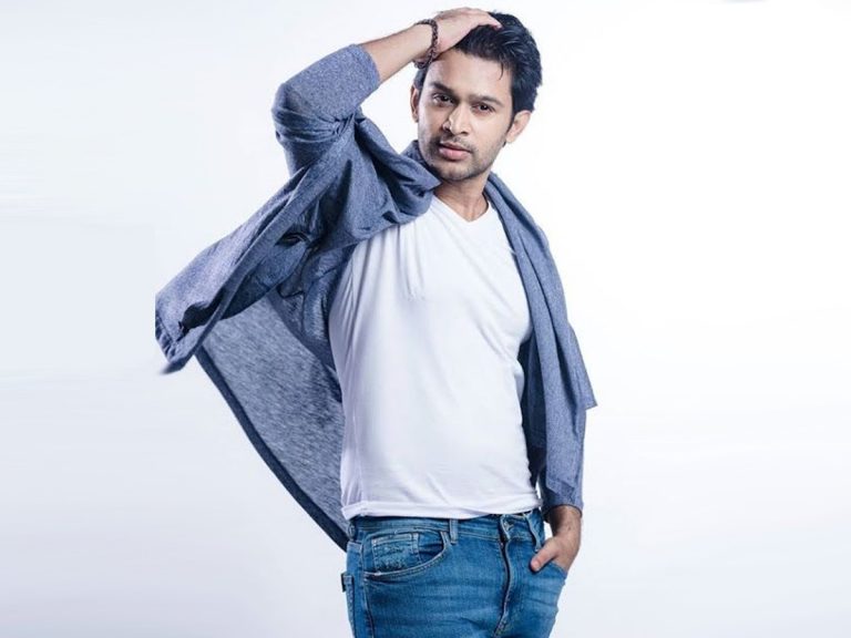 నిరాశలో బిగ్ బాస్ విన్నర్ అభిజీత్ ?