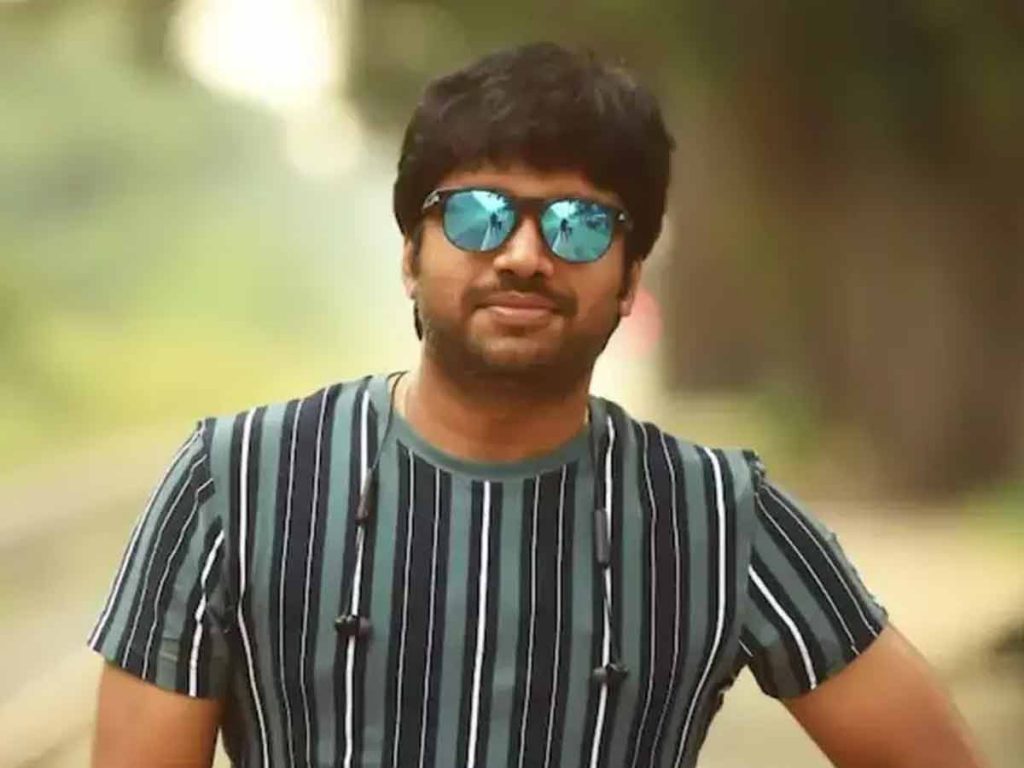 Anil-Ravipudi