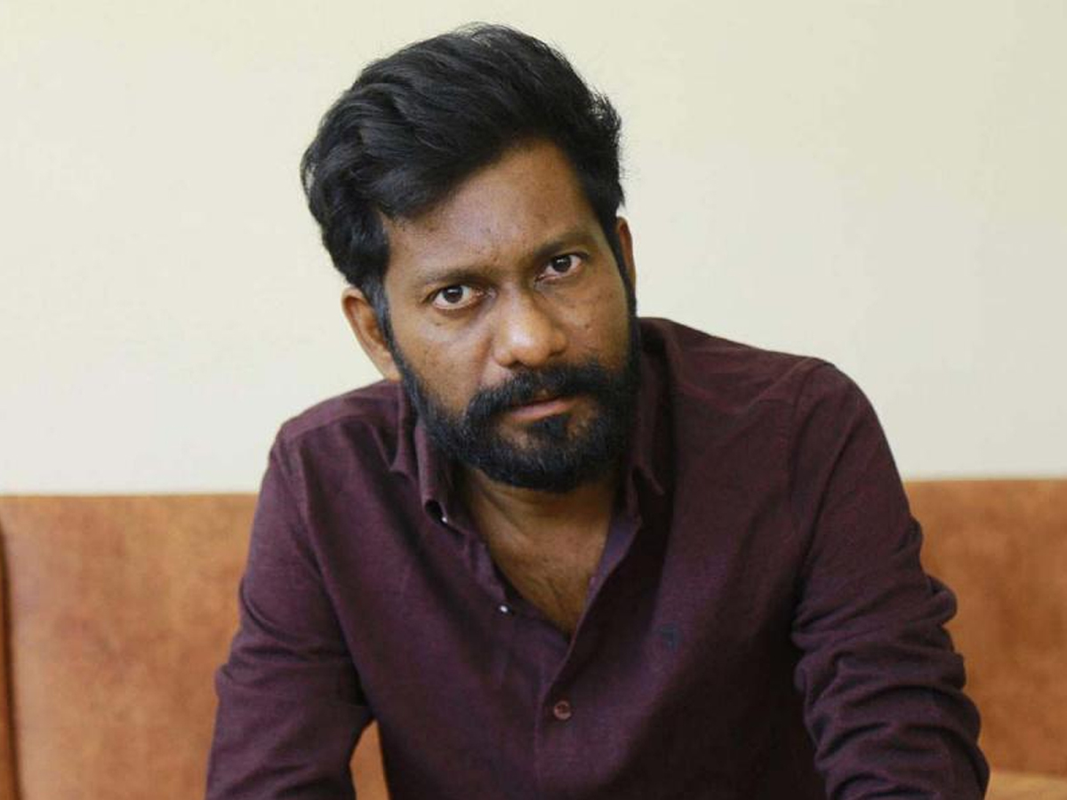 ఆసక్తి రేపుతున్న ‘ఉప్పెన’ దర్శకుడి రెమ్యూనరేషన్!