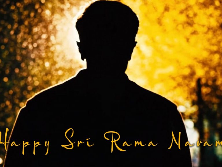 దుల్క‌ర్ స‌ల్మాన్‌ సినిమా గ్లిమ్స్ విడుద‌ల‌!