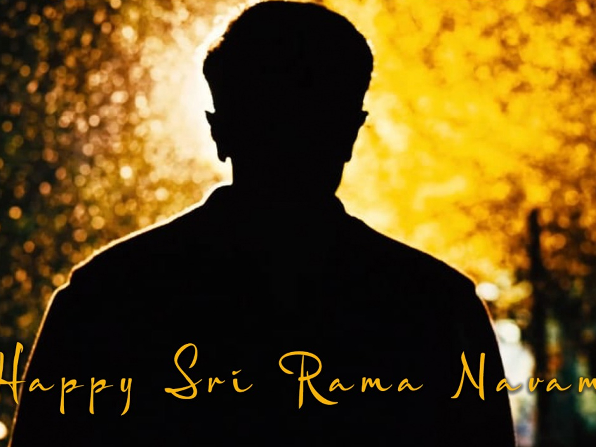 దుల్క‌ర్ స‌ల్మాన్‌ సినిమా గ్లిమ్స్ విడుద‌ల‌!