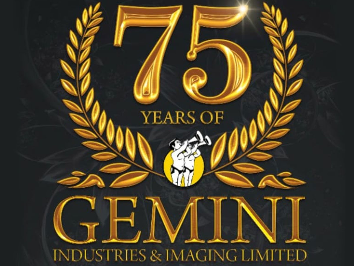 టాలీవుడ్ లో కొత్త మ్యూజిక్ కంపెనీ జెమినీ రికార్డ్స్