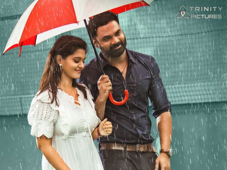 గుండె క‌థ వింటారా : ‘ఎంత బావుందో’ మెలోడీ లిరికల్ వీడియో సాంగ్