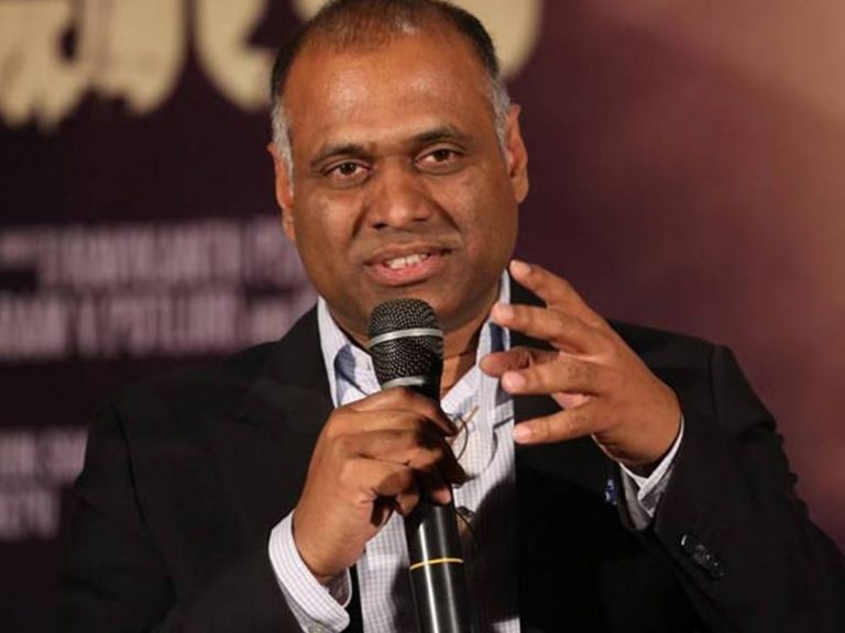 లంగా డాన్సులేసే సార్లకు 50 కోట్లు… పీవీపీ సెన్సేషనల్ కామెంట్స్