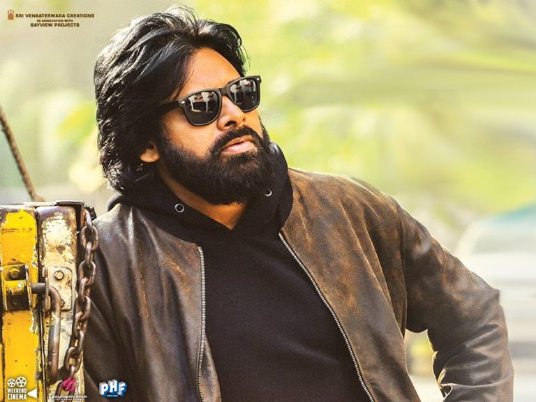 ‘వకీల్ సాబ్’కు పవన్ రెమ్యూనరేషన్ ఎంతో తెలుసా ?