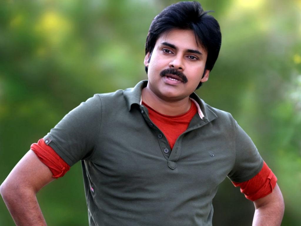 Pawan Kalyan to stay away from shootings till June