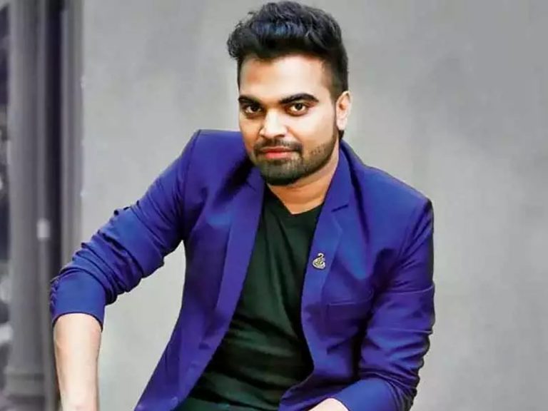 యాంకర్ ప్రదీప్ కు కరోనా …?