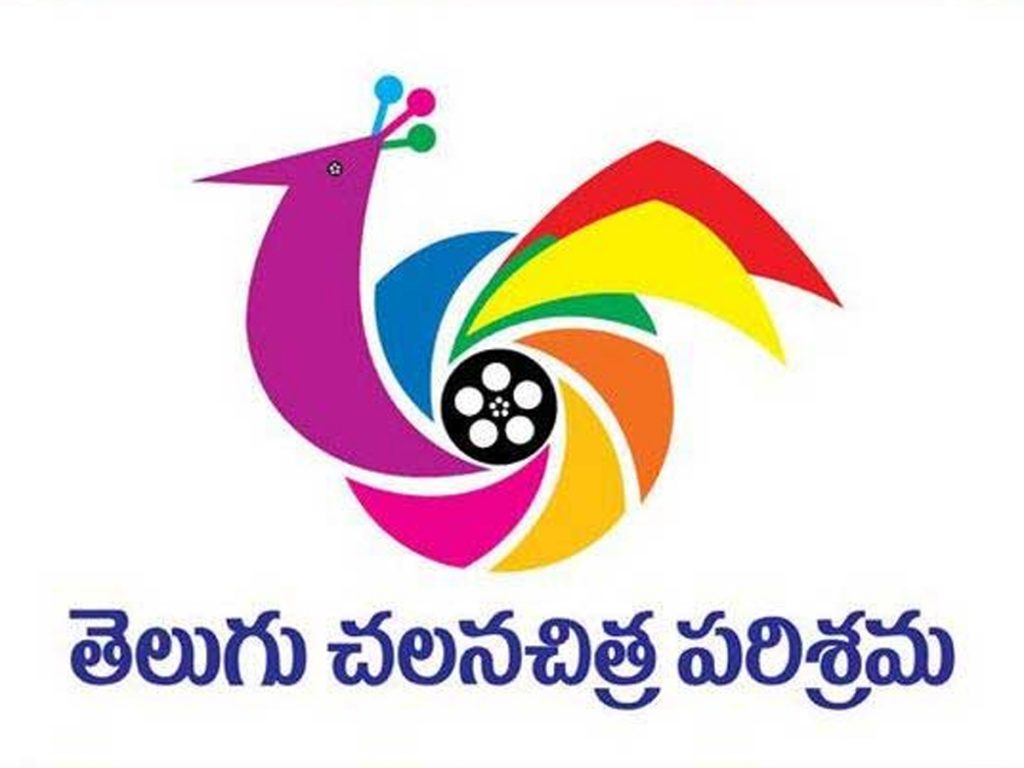 Tollywood