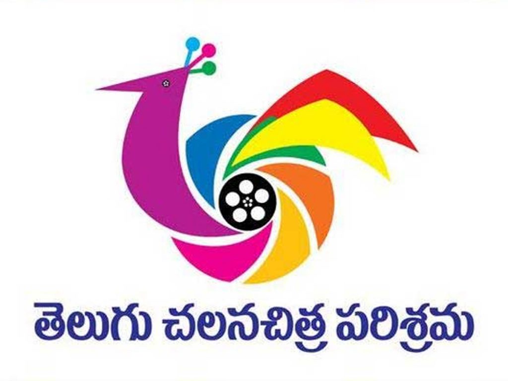 Tollywood