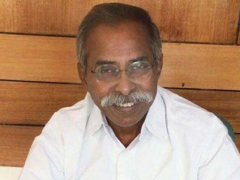 తెలకపల్లి రవి :  వివేకా హత్యకేసులో తుది నిర్ధారణలు తొందరపాటే