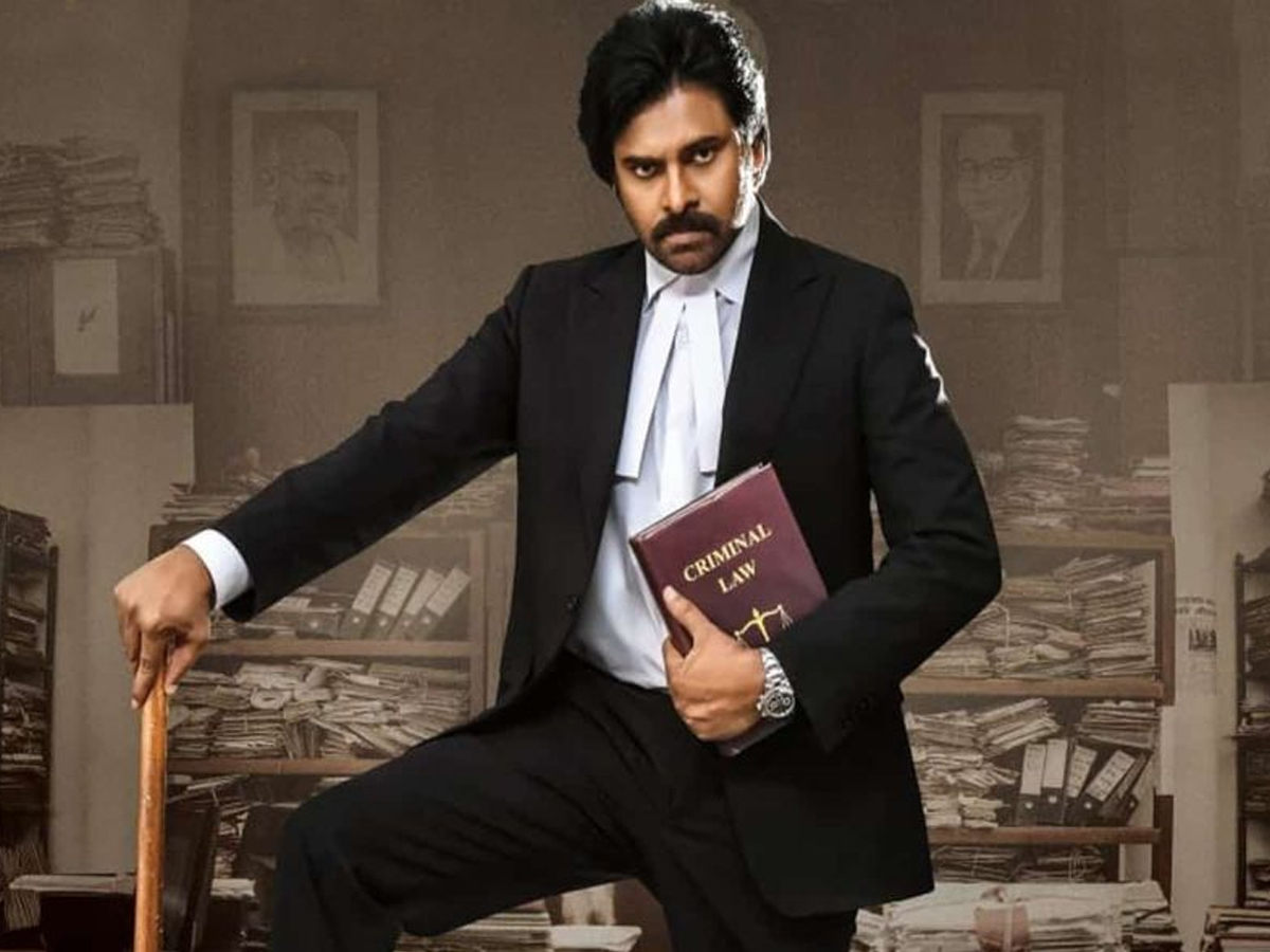 మే నెలాఖరుకే ఓటీటీలో ‘వకీల్ సాబ్’