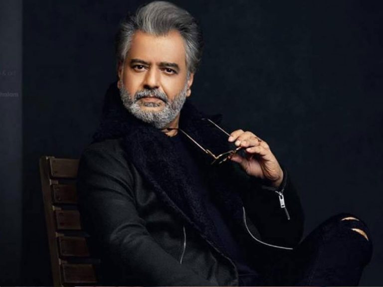 వివేక్ మృతికి సంతాపం తెలిపిన రజినీకాంత్