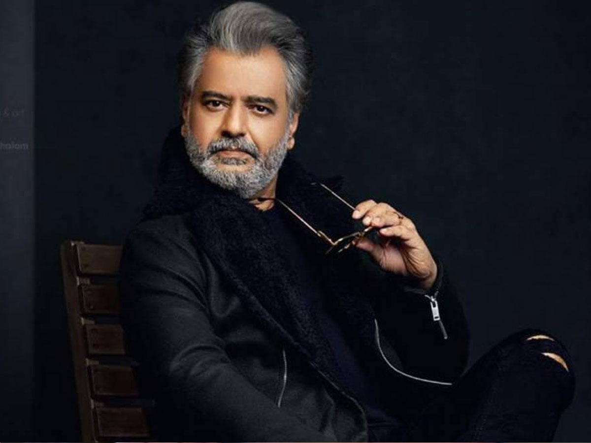 వివేక్ మృతికి సంతాపం తెలిపిన రజినీకాంత్