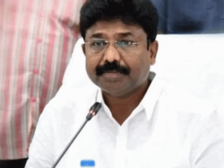 మే 5 నుంచి ఇంటర్ పరీక్షలు… నేటి నుంచే హాల్ టికెట్స్ డౌన్లోడ్