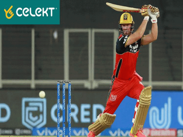 ఐపీఎల్ 2021 : ఢిల్లీ టార్గెట్ ఎంతంటే..?