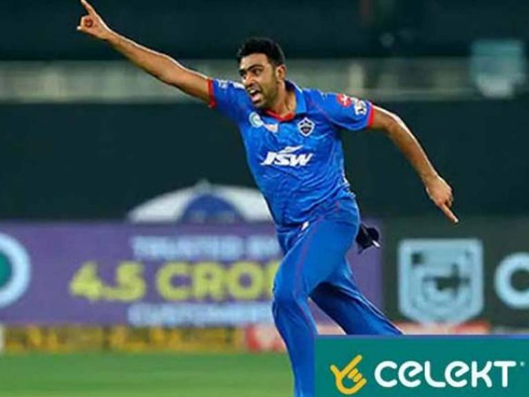 ఐపీఎల్ నుంచి తప్పుకున్న అశ్విన్.. కారణం ఇదే !