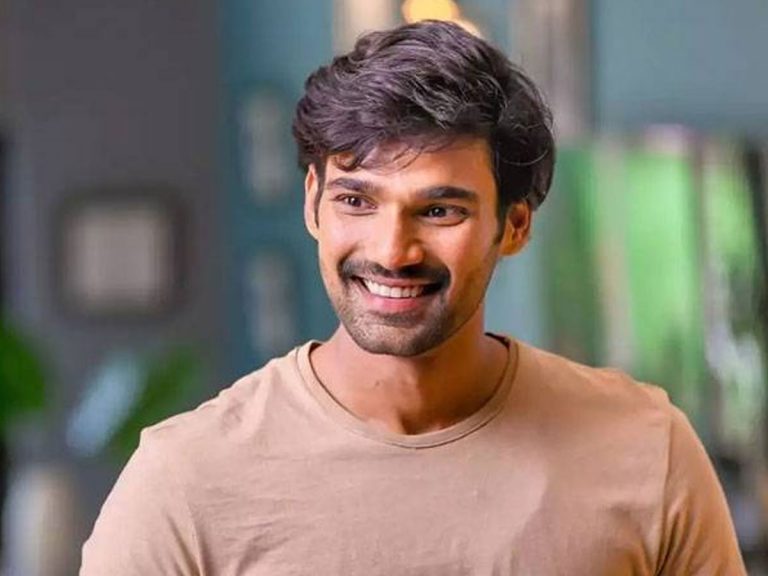 మరో రీమేక్‌తో బెల్లంకొండ!