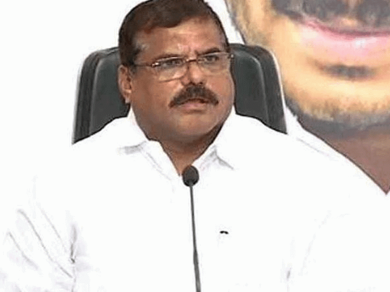 ఇక‌ చ‌ర్చ‌ల కోసం ఎదురుచూపులు ఉండ‌వు.. వారు ముందుకు వ‌స్తేనే..!