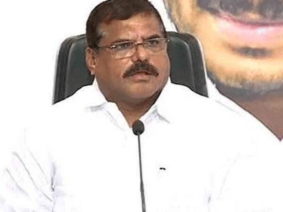 ఇక‌ చ‌ర్చ‌ల కోసం ఎదురుచూపులు ఉండ‌వు.. వారు ముందుకు వ‌స్తేనే..!