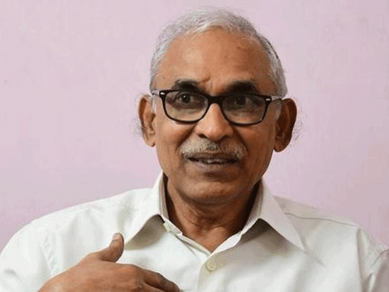 కరోనా వ్యాప్తికి బీజేపీ, ఎన్నికల కమిషన్ బాధ్యత వహించాలి…