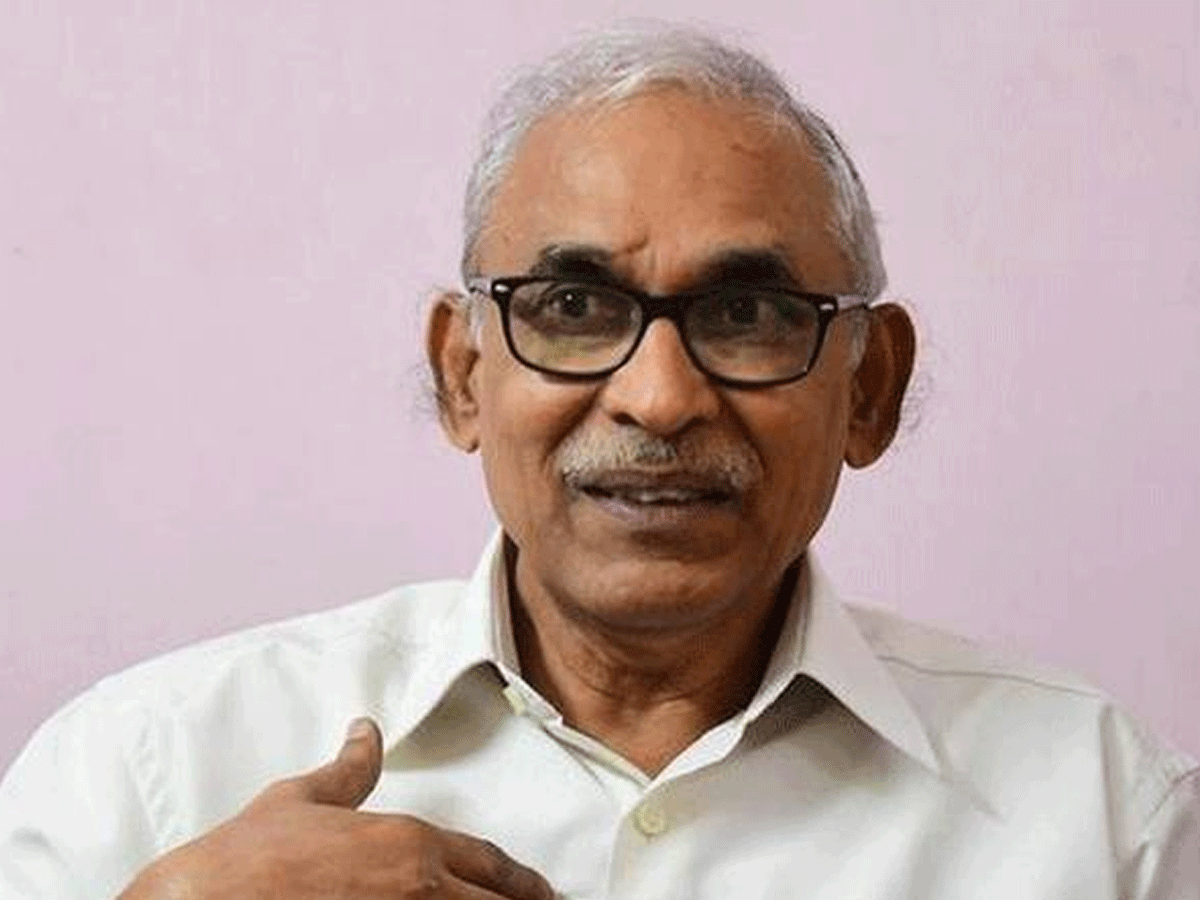 కరోనా వ్యాప్తికి బీజేపీ, ఎన్నికల కమిషన్ బాధ్యత వహించాలి…