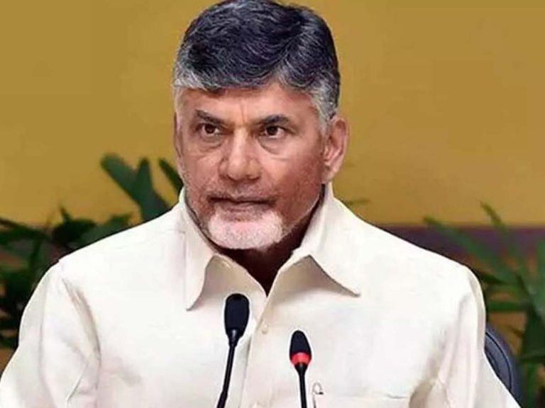 చంద్రబాబుపై వెల్లంపల్లి సంచలన వ్యాఖ్యలు : నిజం చెబితే తల వెయ్యి ముక్కలవుతుంది