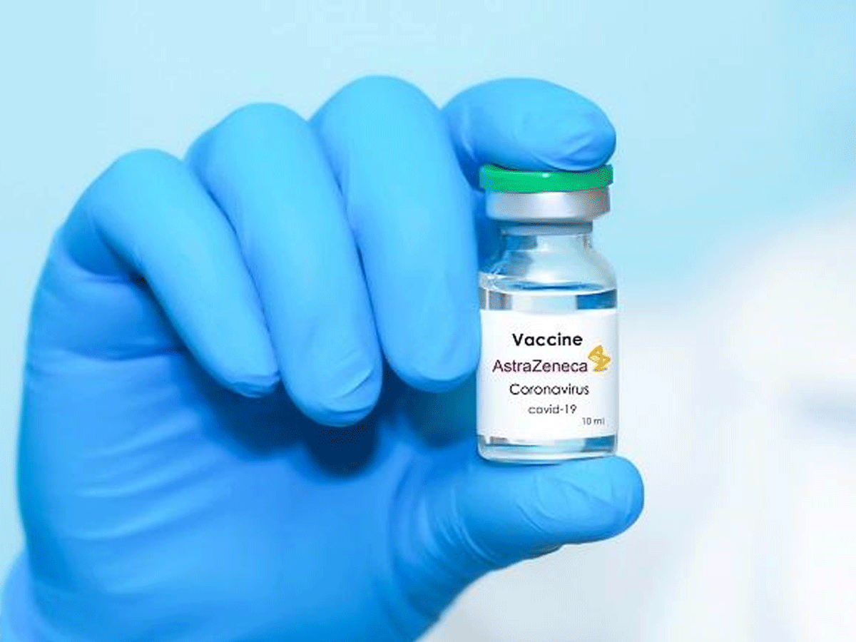 వ్యాక్సిన్ కొరత… అదునుగా దోచుకుంటున్న ప్రైవేట్ హాస్పిటల్స్