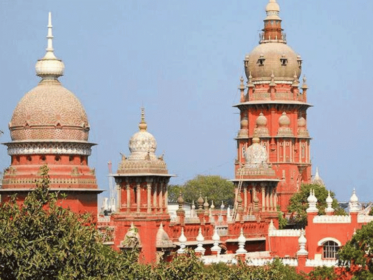 కరోనా విజృంభనపై హైకోర్టు ఆగ్రహం…