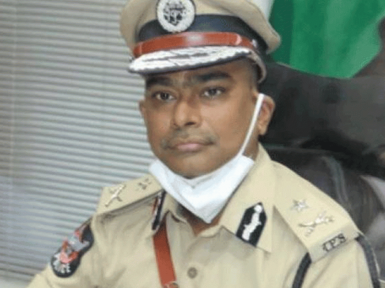 ఇక ఆటోమేటిక్ గా ఫోటోలు తీసి చలానాలు…