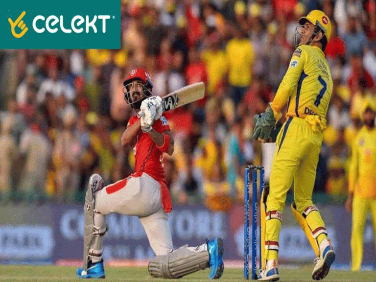 ఐపీఎల్ 2021 : నేడు కింగ్స్ మధ్య యుద్ధంలో గెలుపెవరిది…?