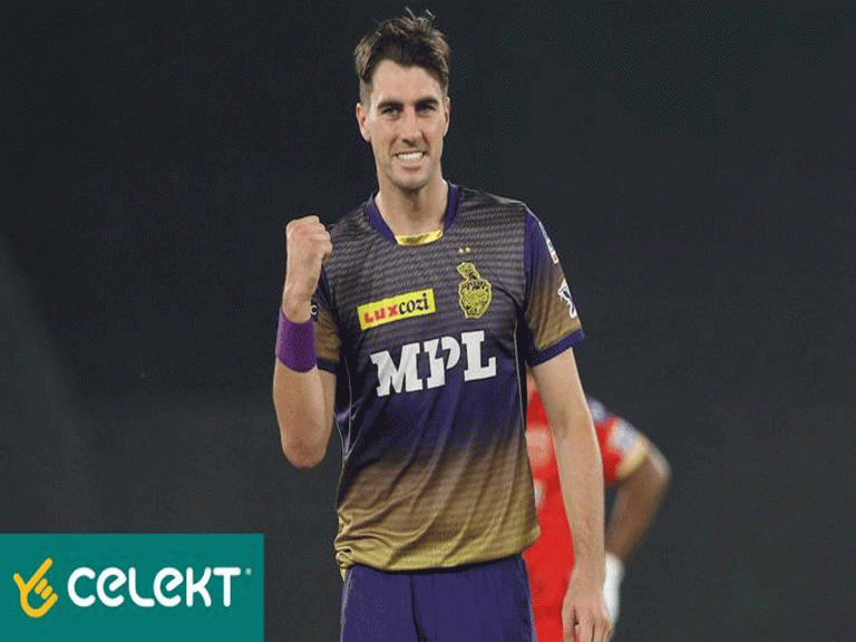 ఐపీఎల్ 2021 : పంజాబ్ ను కట్టడి చేసిన కేకేఆర్ బౌలర్లు…