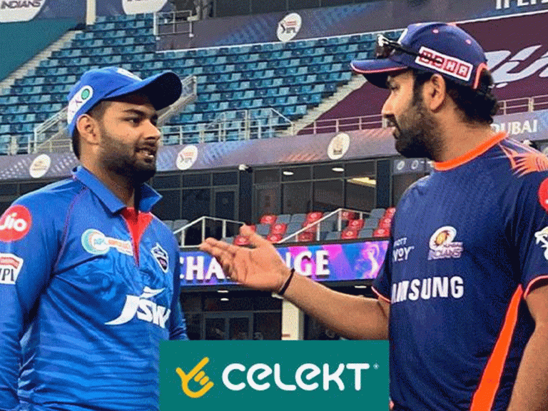 ఐపీఎల్ 2021 : గత ఐపీఎల్ ఫైనల్ ఓటమికి ఢిల్లీ ప్రతీకారం తీర్చుకుంటుందా…?