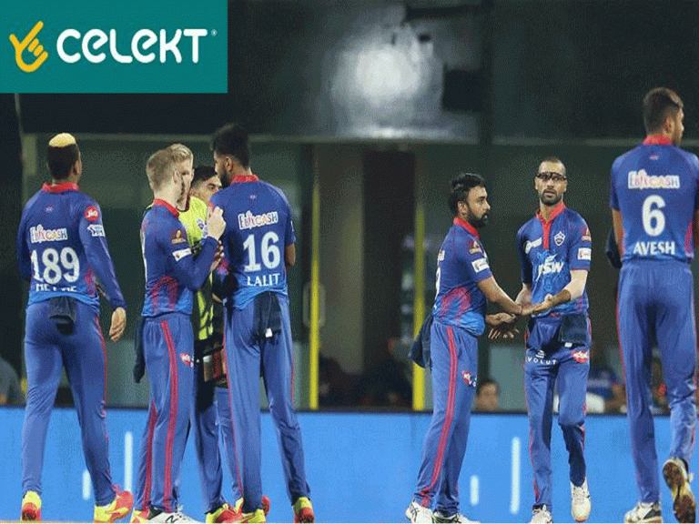 ఐపీఎల్ 2021 : ముగిసిన ముంబై ఇన్నింగ్స్… 