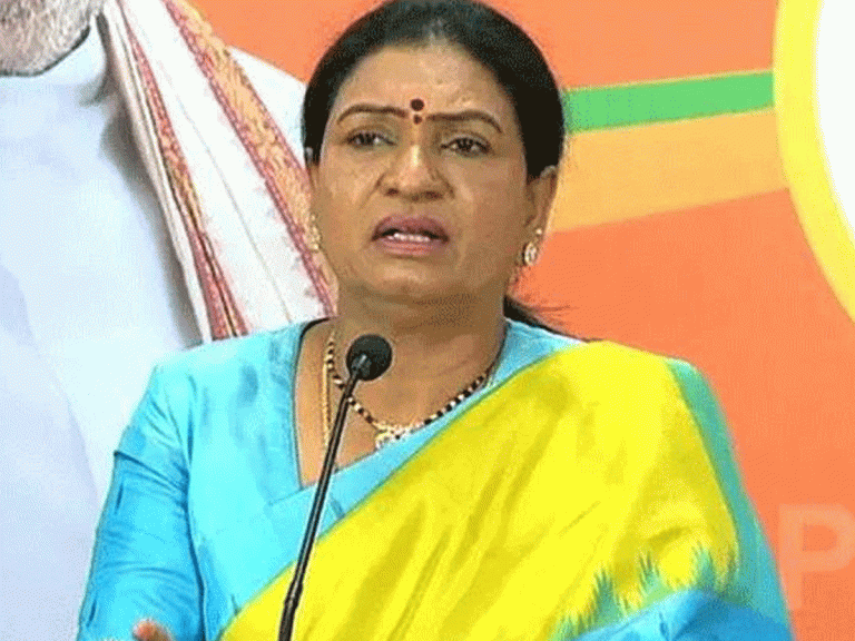 పదవి పోతుందన్న భయంతో మతి తప్పిన ఈటల మాటలు…