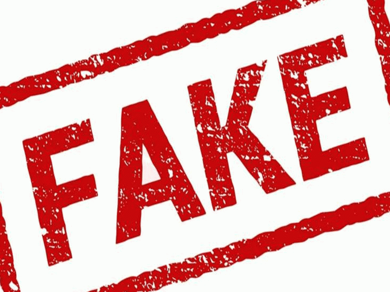 స్టార్స్ సినిమాల వ్యూస్, రికార్డ్స్ అంతా ఫేకేనా!? 