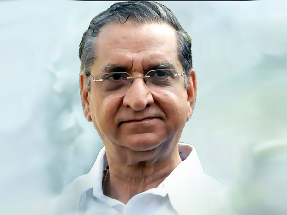 రచన…నటన… దటీజ్ గొల్లపూడి!